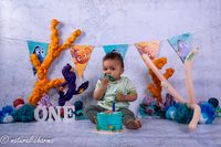 naturalcharms-fotografie-cakesmash-finding nemo-fotostudio-drachten-friesland-15