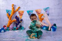 naturalcharms-fotografie-cakesmash-finding nemo-fotostudio-drachten-friesland-36