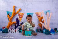 naturalcharms-fotografie-cakesmash-finding nemo-fotostudio-drachten-friesland-5