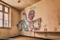 naturalcharms-oldcharms-urbex-fotografie-belgie-owh school-126