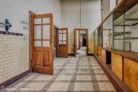 naturalcharms-oldcharms-urbex-fotografie-belgie-owh school-179