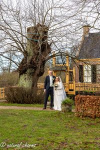 naturalcharms-fotografie-bruidsfotograaf-friesland-dekemastate-47