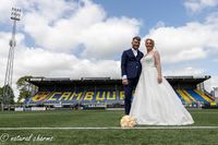 naturalcharms-fotografie-bruidsfotograaf-trouwfotograaf-bruiloftfotograaf-friesland-cambuur-stadion-leeuwarden-1