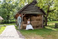 naturalcharms-fotografie-bruidsfotograaf-trouwfotograaf-bruiloftfotograaf-friesland-spitkeet-harkema-14