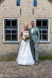 naturalcharms-fotografie-bruidsfotograaf-trouwfotograaf-bruiloftfotograaf-friesland-spitkeet-harkema-17