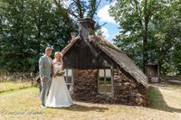 naturalcharms-fotografie-bruidsfotograaf-trouwfotograaf-bruiloftfotograaf-friesland-spitkeet-harkema-22