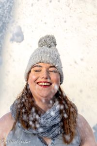 naturalcharms-fotografie-modellenshoot-sneeuwshoot-friesland-248