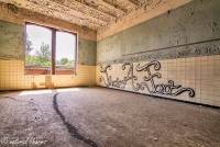 naturalcharms-oldcharms-urbex-Prison H11-10