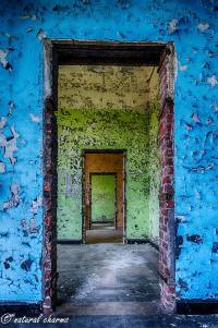 naturalcharms-oldcharms-urbex-Prison H11-16
