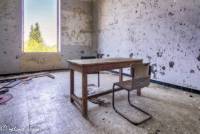 naturalcharms-oldcharms-urbex-Prison H11-20
