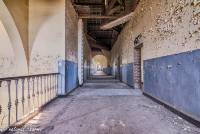 naturalcharms-oldcharms-urbex-Prison H11-22