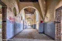 naturalcharms-oldcharms-urbex-Prison H11-23