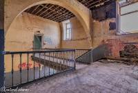 naturalcharms-oldcharms-urbex-Prison H11-24