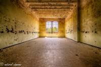 naturalcharms-oldcharms-urbex-Prison H11-4