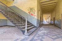 naturalcharms-oldcharms-urbex-prisonH11-