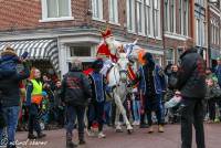 naturalcharms-fotografie-evenementenfotografie-sint intocht- stichting sinterklaas intocht Leeuwarden- 2019 -267