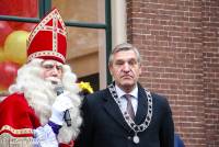 naturalcharms-fotografie-evenementenfotografie-sint intocht- stichting sinterklaas intocht Leeuwarden- 2019 -540