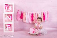 naturalcharms-fotografie-cakesmash-friesland-fotostudio-drachten-28