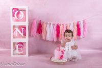 naturalcharms-fotografie-cakesmash-friesland-fotostudio-drachten-3