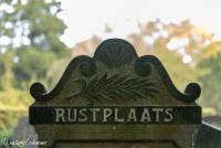 naturalcharms-rouwfotografie-fotografie-begraafplaats-leeuwarden-72