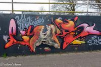 naturalcharms-fotografie-streetart-graffiti-leeuwarden-dokkumertrekweg-2020-3789