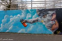 naturalcharms-fotografie-streetart-graffiti-leeuwarden-dokkumertrekweg-2020-3790