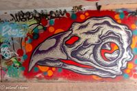 naturalcharms-fotografie-streetart-graffiti-leeuwarden-dokkumertrekweg-2020-3793