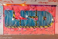 naturalcharms-fotografie-streetart-graffiti-leeuwarden-dokkumertrekweg-2020-3798