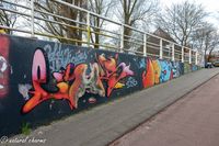 naturalcharms-fotografie-streetart-graffiti-leeuwarden-dokkumertrekweg-2020-3800