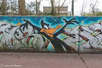 naturalcharms-fotografie-streetart-graffiti-leeuwarden-rengerstunneltje-2020-3802