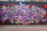 naturalcharms-fotografie-streetart-graffiti-leeuwarden-rengerstunneltje-2020-3804