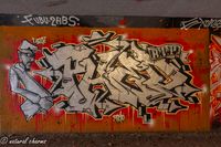 naturalcharms-fotografie-streetart-graffiti-leeuwarden-rengerstunneltje-2020-3808