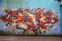 naturalcharms-fotografie-streetart-graffiti-leeuwarden-rengerstunneltje-2020-3810