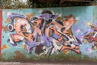 naturalcharms-fotografie-streetart-graffiti-leeuwarden-rengerstunneltje-2020-3811