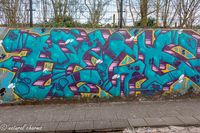 naturalcharms-fotografie-streetart-graffiti-leeuwarden-rengerstunneltje-2020-3815