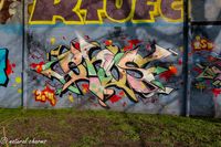 naturalcharms-fotografie-streetart-graffiti-leeuwarden-skatepark-sporthal nylan-2020-3753