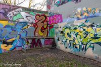 naturalcharms-fotografie-streetart-graffiti-leeuwarden-skatepark-sporthal nylan-2020-3760
