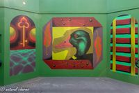 naturalcharms-fotografie-streetart-graffiti-leeuwarden-station cammingaburen-graffitiplatform leeuwarden-2020-3775