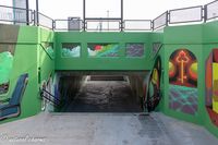 naturalcharms-fotografie-streetart-graffiti-leeuwarden-station cammingaburen-graffitiplatform leeuwarden-2020-3777