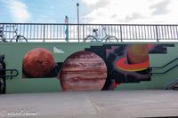 naturalcharms-fotografie-streetart-graffiti-leeuwarden-station cammingaburen-graffitiplatform leeuwarden-2020-3786