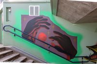 naturalcharms-fotografie-streetart-graffiti-leeuwarden-station cammingaburen-graffitiplatform leeuwarden-2020-3787