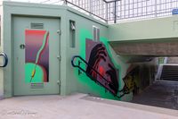 naturalcharms-fotografie-streetart-graffiti-leeuwarden-station cammingaburen-graffitiplatform leeuwarden-2020-3788