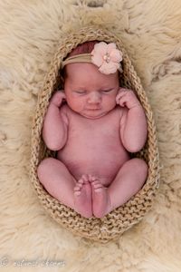 naturalcharms-fotografie-newborn-baby-fotoshoot-friesland-drachten-1