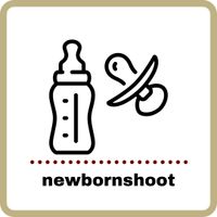 newbornshoot friesland
