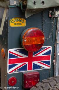 naturalcharms-oldcharms-urbex-fotografie-auto-landrover-1134