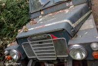 naturalcharms-oldcharms-urbex-fotografie-auto-landrover-1138