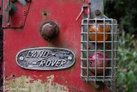 naturalcharms-oldcharms-urbex-fotografie-auto-landrover-1151