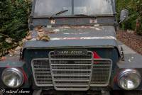 naturalcharms-oldcharms-urbex-fotografie-auto-landrover-1165