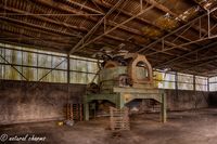 naturalcharms-fotografie-urbex-duitsland-villa muhr-brickyard-2018--3