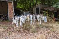 naturalcharms-oldcharms-urbex-laundry day-
